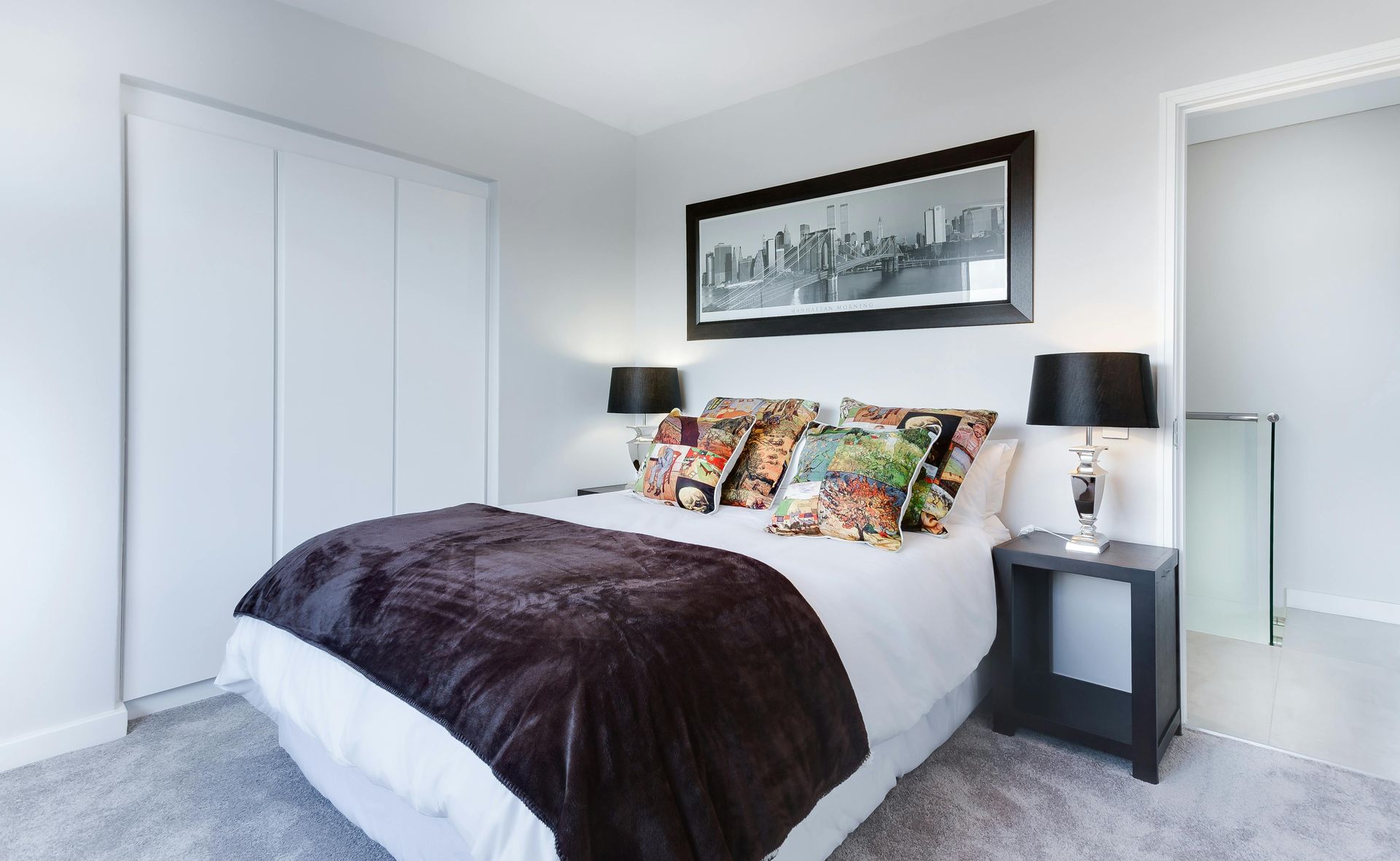 bed bug pest control near you in West Jordan, UT